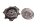 Koppelingsdrukplaat, koppelingskorfset BMW R 1200 R R1ST K27 0378 07-10