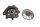 Koppelingsdrukplaat, koppelingskorfset BMW R 1200 R R1ST K27 0378 07-10