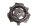 Koppelingsdrukplaat, koppelingskorfset BMW R 1200 R R1ST K27 0378 07-10