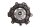 Koppelingsdrukplaat, koppelingskorfset BMW R 1200 R R1ST K27 0378 07-10