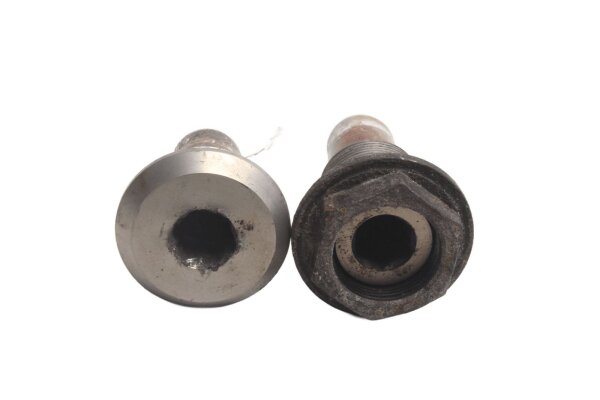 Kardanaksellejebolt akseldrev gevindskrue BMW R 1150 GS R21 0415 99-04