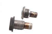Kardanaksellejebolt akseldrev gevindskrue BMW R 1150 GS R21 0415 99-04