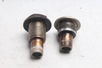 Kardanaksellejebolt akseldrev gevindskrue BMW R 1150 GS R21 0415 99-04