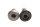 Kardanaksellejebolt akseldrev gevindskrue BMW R 1150 GS R21 0415 99-04