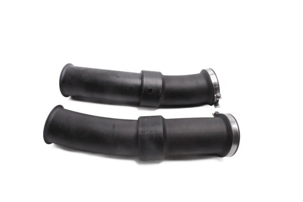 Indsugningsmanifold, luftfilter, karburatorgummisæt med BMW R 1150 GS R21 0415 99-04