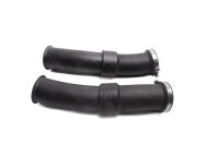 Indsugningsmanifold, luftfilter, karburatorgummisæt med BMW R 1150 GS R21 0415 99-04
