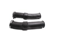 Indsugningsmanifold, luftfilter, karburatorgummisæt med BMW R 1150 GS R21 0415 99-04