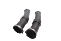 Indsugningsmanifold, luftfilter, karburatorgummisæt med BMW R 1150 GS R21 0415 99-04