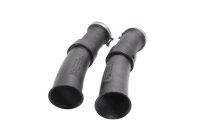 Indsugningsmanifold, luftfilter, karburatorgummisæt med BMW R 1150 GS R21 0415 99-04