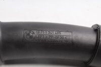 Indsugningsmanifold, luftfilter, karburatorgummisæt med BMW R 1150 GS R21 0415 99-04