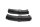 Indsugningsmanifold, luftfilter, karburatorgummisæt med BMW R 1150 GS R21 0415 99-04