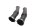 Indsugningsmanifold, luftfilter, karburatorgummisæt med BMW R 1150 GS R21 0415 99-04
