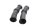Indsugningsmanifold, luftfilter, karburatorgummisæt med BMW R 1150 GS R21 0415 99-04