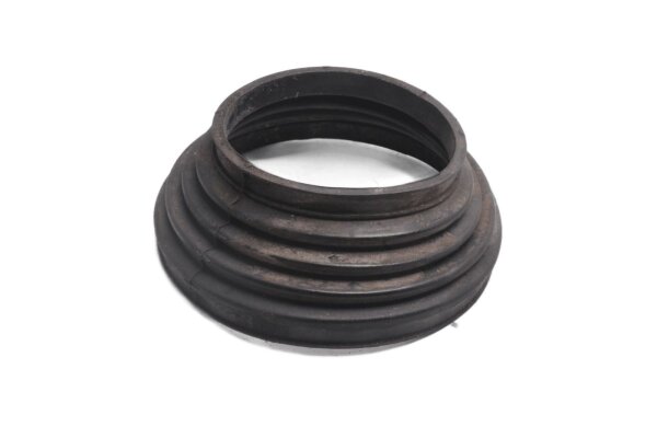 Gummipakning til kardanled, støvdæksel BMW R 1150 GS R21 0415 99-04