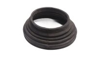 Gummipakning til kardanled, støvdæksel BMW R 1150 GS R21 0415 99-04