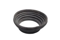 Gummipakning til kardanled, støvdæksel BMW R 1150 GS R21 0415 99-04