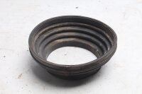 Gummipakning til kardanled, støvdæksel BMW R 1150 GS R21 0415 99-04