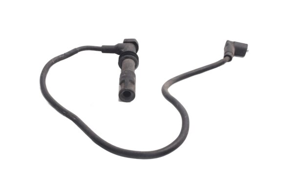Tändkabel, tändstiftskontakt, tändkabel BMW R 1150 GS R21 0415 99-04