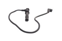 Tändkabel, tändstiftskontakt, tändkabel BMW R 1150 GS R21 0415 99-04