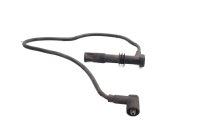 Tändkabel, tändstiftskontakt, tändkabel BMW R 1150 GS R21 0415 99-04
