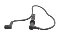 Tändkabel, tändstiftskontakt, tändkabel BMW R 1150 GS R21 0415 99-04