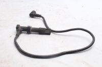 Tändkabel, tändstiftskontakt, tändkabel BMW R 1150 GS R21 0415 99-04