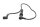 Tändkabel, tändstiftskontakt, tändkabel BMW R 1150 GS R21 0415 99-04