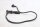 Tändkabel, tändstiftskontakt, tändkabel BMW R 1150 GS R21 0415 99-04