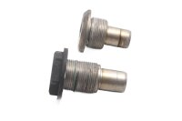 Svingarmslejebolt skruesæt svingarm BMW R 1150 GS R21 0415 99-04