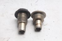 Svingarmslejebolt skruesæt svingarm BMW R 1150 GS R21 0415 99-04