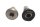 Svingarmslejebolt skruesæt svingarm BMW R 1150 GS R21 0415 99-04