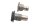 Svingarmslejebolt skruesæt svingarm BMW R 1150 GS R21 0415 99-04
