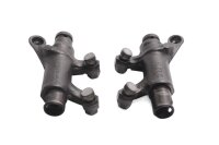 Vippearmsaksel, knastaksel, højre, ventilstyring 27N BMW R 1150 GS R21 0415 99-04
