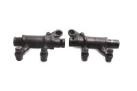 Vippearmsaksel, knastaksel, højre, ventilstyring 27N BMW R 1150 GS R21 0415 99-04