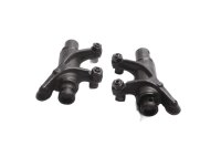 Vippearmsaksel, knastaksel, højre, ventilstyring 27N BMW R 1150 GS R21 0415 99-04