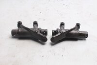 Vippearmsaksel, knastaksel, højre, ventilstyring 27N BMW R 1150 GS R21 0415 99-04