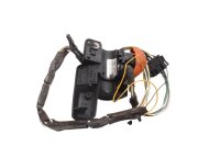 Interruptor del manillar, carcasa del interruptor del intermitente izquierdo BMW R 1150 GS R21 0415 99-04
