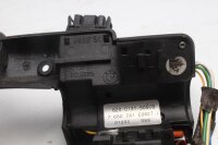 Interruptor del manillar, carcasa del interruptor del intermitente izquierdo BMW R 1150 GS R21 0415 99-04