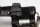 Interruptor del manillar, carcasa del interruptor del intermitente izquierdo BMW R 1150 GS R21 0415 99-04