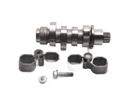 M450 camshaft M-Eight-Bolt-in Performance 900600 Harley...