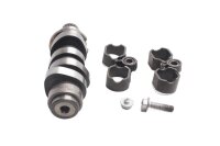 Arbre à cames M450 M-Eight-Bolt-in Performance 900600 Harley Davidson universell