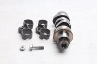 Arbre à cames M450 M-Eight-Bolt-in Performance 900600 Harley Davidson universell