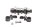 Arbre à cames M450 M-Eight-Bolt-in Performance 900600 Harley Davidson universell