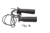 Heizgriffe Lenkergriff links rechts elektrisch BMW R 1150 GS R21 0415 99-04