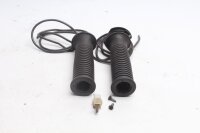 Heizgriffe Lenkergriff links rechts elektrisch BMW R 1150 GS R21 0415 99-04