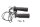 Heizgriffe Lenkergriff links rechts elektrisch BMW R 1150 GS R21 0415 99-04