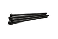 Vevaxelbultsats för motorhölje BMW K 1200 GT K44 K12S 0587 06-08