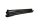 Vevaxelbultsats för motorhölje BMW K 1200 GT K44 K12S 0587 06-08