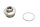Vevaxelbultsats för motorhölje BMW K 1200 GT K44 K12S 0587 06-08