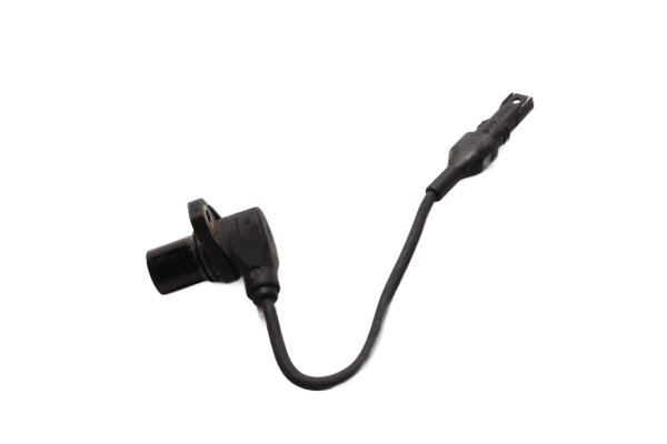 Kamaxelgivare, vevaxelgivare BMW K 1200 GT K44 K12S 0587 06-08